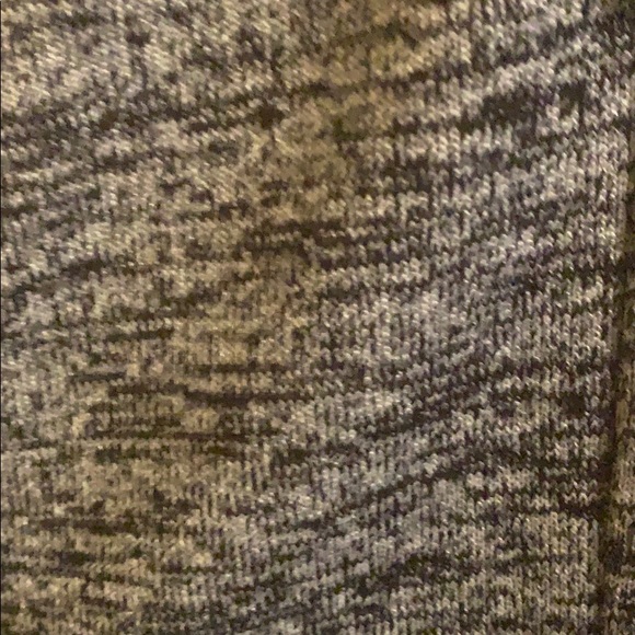 Top - Picture 3 of 6